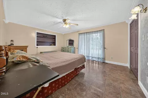 Bedroom - 3918 Cheek Rd, Durham, NC 27704 photo 3 of 6