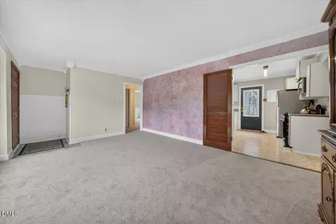 Other - 3918 Cheek Rd, Durham, NC 27704 photo 1 of 20