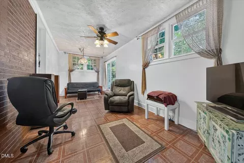 Other - 3918 Cheek Rd, Durham, NC 27704 photo 13 of 20