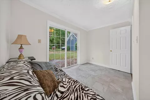 Other - 3918 Cheek Rd, Durham, NC 27704 photo 10 of 20