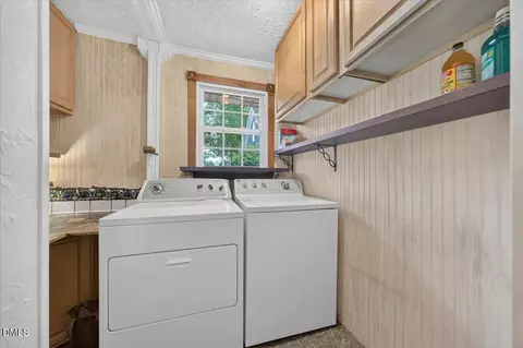 Other - 3918 Cheek Rd, Durham, NC 27704 photo 7 of 20