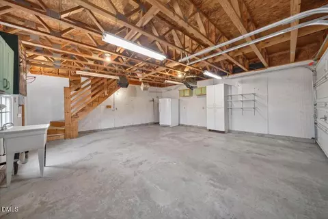 Other - 3918 Cheek Rd, Durham, NC 27704 photo 17 of 20