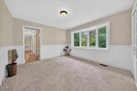 Other - 3918 Cheek Rd, Durham, NC 27704 photo 4 of 20