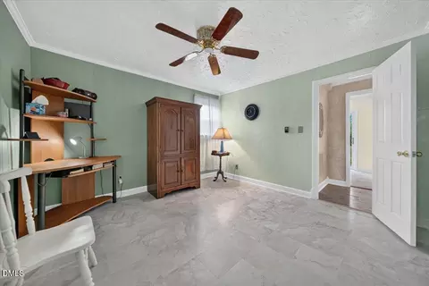 Other - 3918 Cheek Rd, Durham, NC 27704 photo 8 of 20