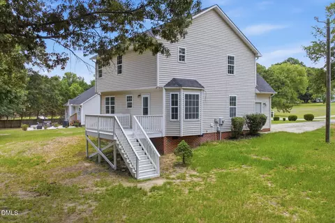 Other - 433 Rosa Cir, Willow Spring, NC 27592 photo 8 of 8