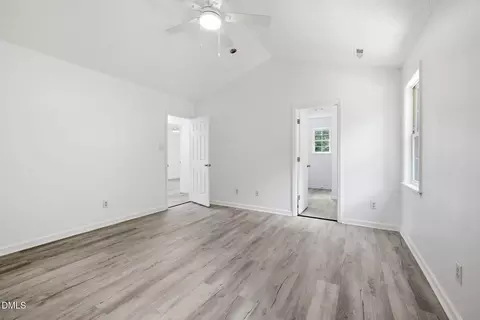 Other - 433 Rosa Cir, Willow Spring, NC 27592 photo 5 of 8