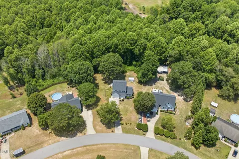 View/Area - 433 Rosa Cir, Willow Spring, NC 27592 photo 3 of 5