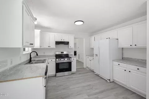 Other - 433 Rosa Cir, Willow Spring, NC 27592 photo 1 of 8