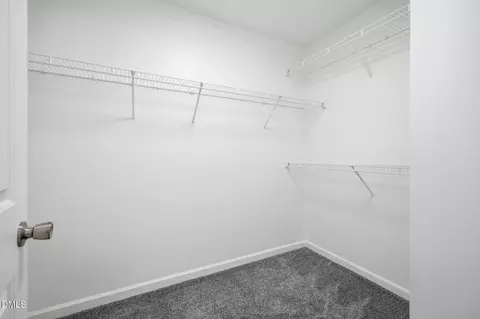 Other - 433 Rosa Cir, Willow Spring, NC 27592 photo 6 of 8