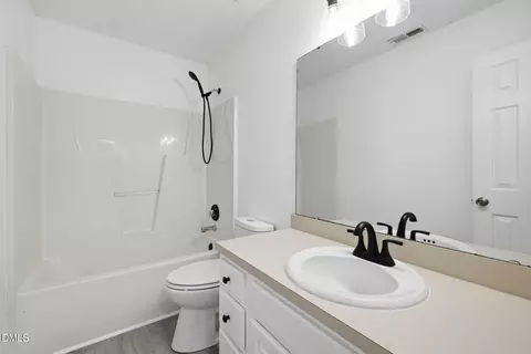 Bath - 433 Rosa Cir, Willow Spring, NC 27592 photo 1 of 5