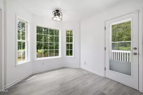 Other - 433 Rosa Cir, Willow Spring, NC 27592 photo 3 of 8