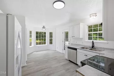 Other - 433 Rosa Cir, Willow Spring, NC 27592 photo 2 of 8