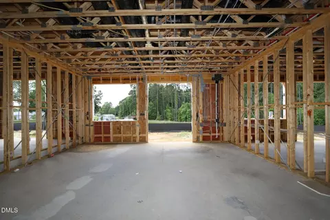 59 Dorado Dr #194, Angier, NC 27501