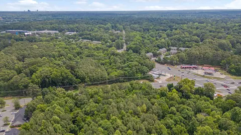 5202 Garrett Rd, Durham, NC 27707 photo 21