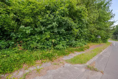 5202 Garrett Rd, Durham, NC 27707 photo 26