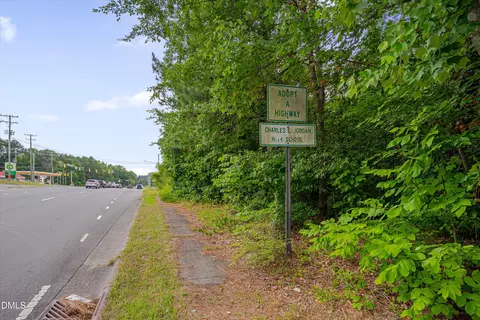 5202 Garrett Rd, Durham, NC 27707 photo 27