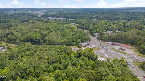 5202 Garrett Rd, Durham, NC 27707 photo 18