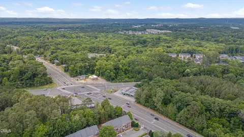 5202 Garrett Rd, Durham, NC 27707 photo 13