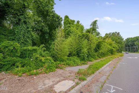 5202 Garrett Rd, Durham, NC 27707 photo 24