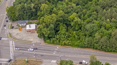5202 Garrett Rd, Durham, NC 27707 photo 4