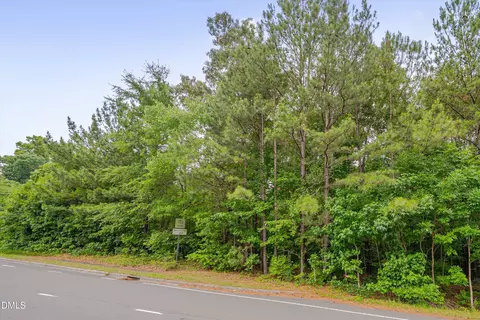 5202 Garrett Rd, Durham, NC 27707 photo 28