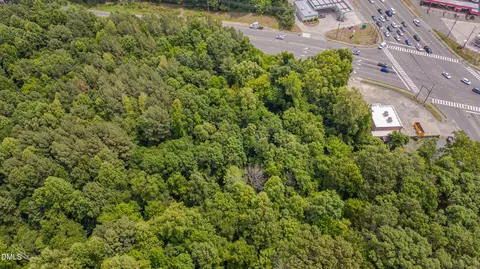 5202 Garrett Rd, Durham, NC 27707 photo 19