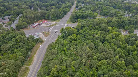 5202 Garrett Rd, Durham, NC 27707 photo 8