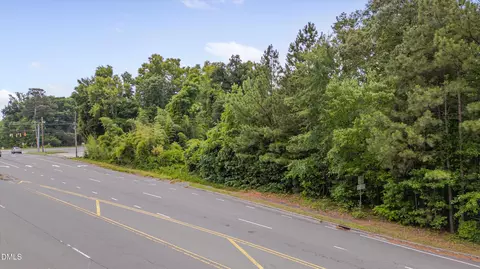 5202 Garrett Rd, Durham, NC 27707 photo 23