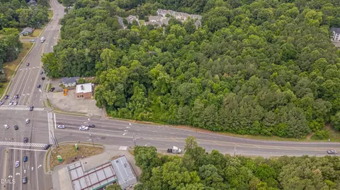 5202 Garrett Rd, Durham, NC 27707 photo 7