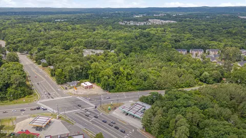 5202 Garrett Rd, Durham, NC 27707 photo 14