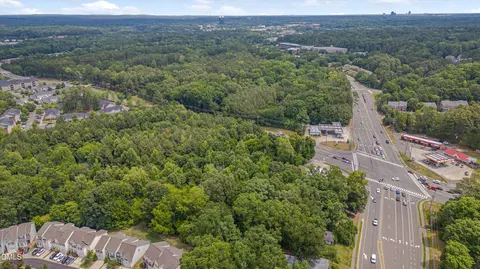 5202 Garrett Rd, Durham, NC 27707 photo 17