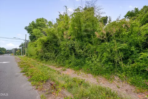 5202 Garrett Rd, Durham, NC 27707 photo 25