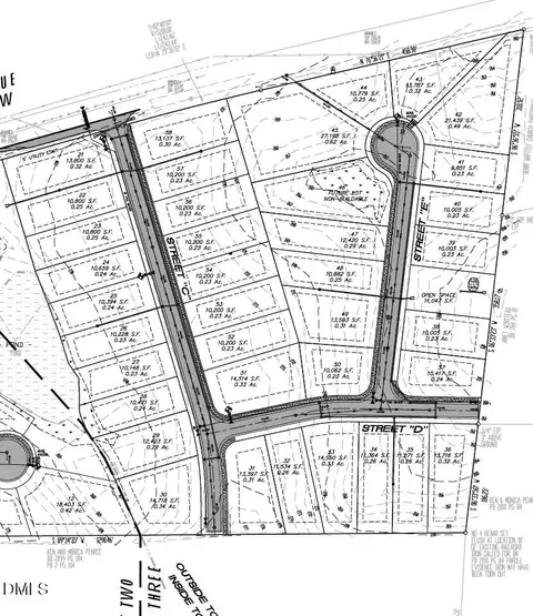 3 East Jewett Avenue, Bunn, NC 27508