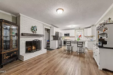 Other - 211 Brookside Dr, Smithfield, NC 27577 photo 2 of 4