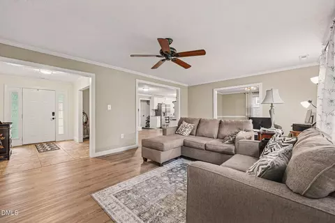 Other - 211 Brookside Dr, Smithfield, NC 27577 photo 1 of 4
