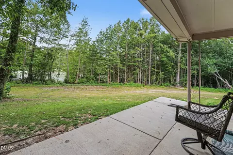 Exterior - 211 Brookside Dr, Smithfield, NC 27577 photo 2 of 7
