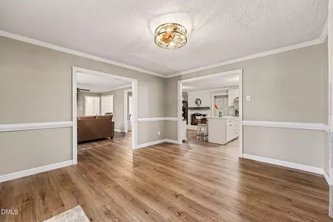 Other - 211 Brookside Dr, Smithfield, NC 27577 photo 4 of 4