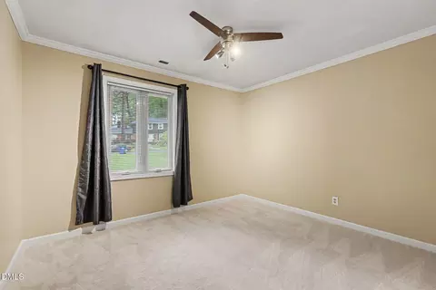 Bedroom - 211 Brookside Dr, Smithfield, NC 27577 photo 1 of 4