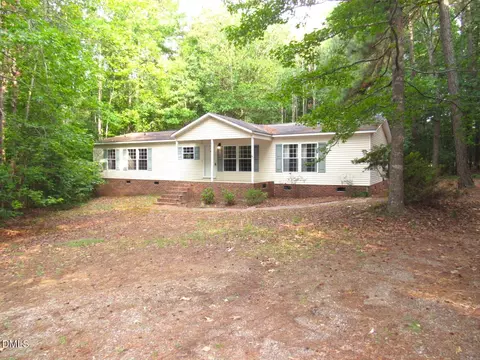 351 Winding Acres Way, Franklinton, NC 27525