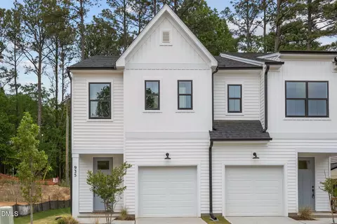Other - 903 Selby Ave, Durham, NC 27713 photo 3 of 3