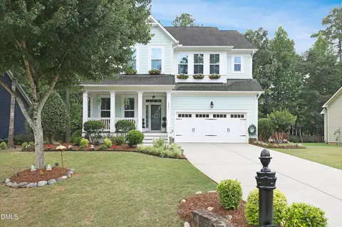 2631 Brighton Bluff Dr, Apex, NC 27539