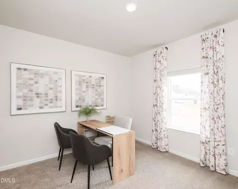 Other - 1429 Hatteras Rd, Durham, NC 27703 photo 4 of 10