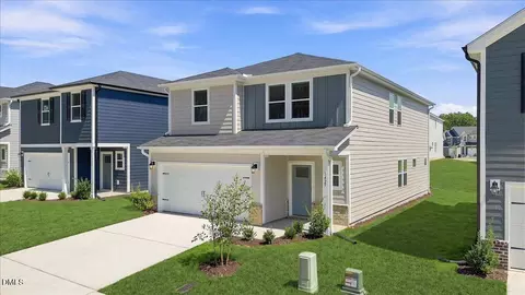 Other - 1429 Hatteras Rd, Durham, NC 27704 photo 2 of 8