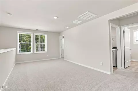 Other - 1429 Hatteras Rd, Durham, NC 27704 photo 4 of 8