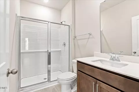 Bath - 1429 Hatteras Rd, Durham, NC 27704 photo 1 of 2