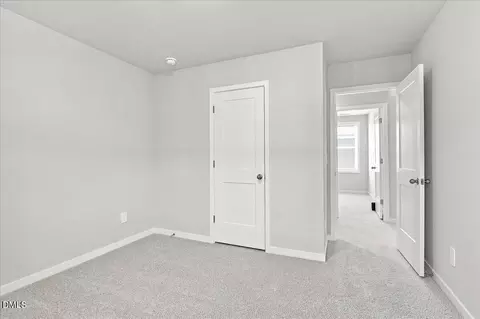 Other - 1429 Hatteras Rd, Durham, NC 27704 photo 7 of 8