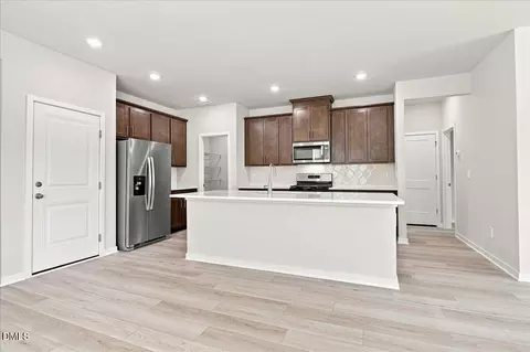 Kitchen - 1429 Hatteras Rd, Durham, NC 27704 photo 1 of 4