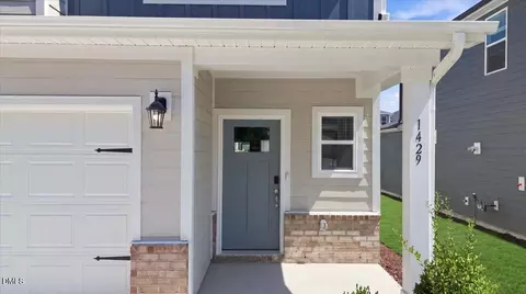 Other - 1429 Hatteras Rd, Durham, NC 27704 photo 3 of 8