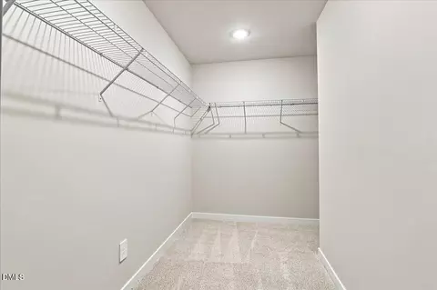 Other - 1429 Hatteras Rd, Durham, NC 27704 photo 6 of 8