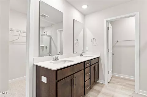 Entry Way - 1429 Hatteras Rd, Durham, NC 27704 photo 3 of 3